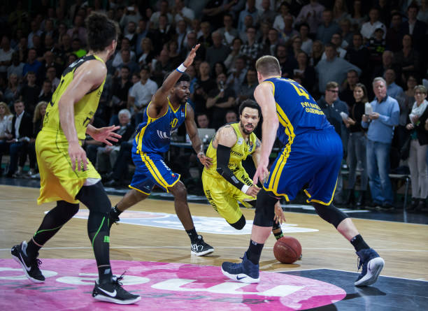 和心理重建 和心理重建