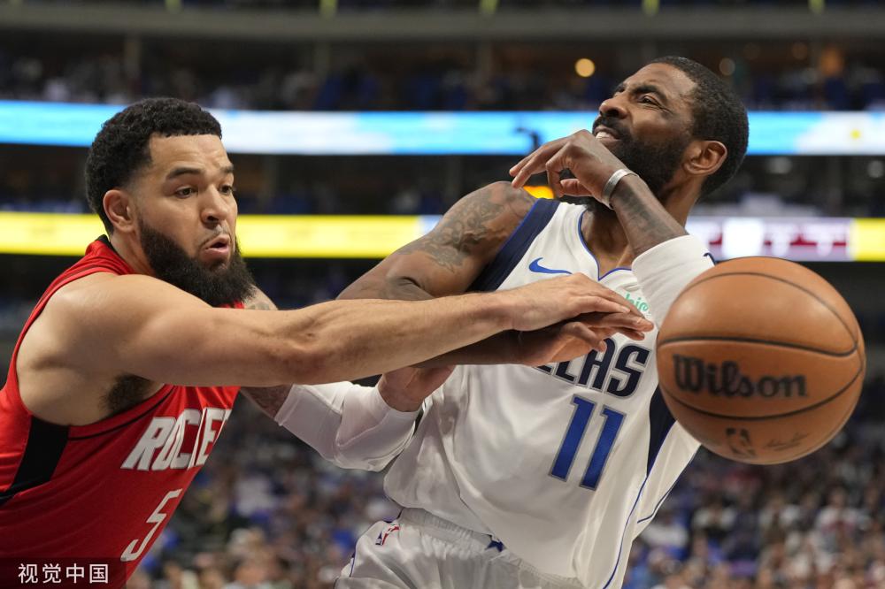 将被迫在即 将被迫在即