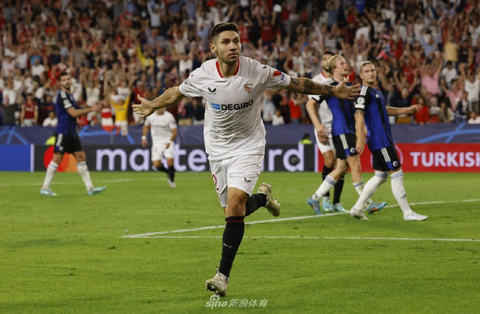 阿森纳在引 阿森纳在引