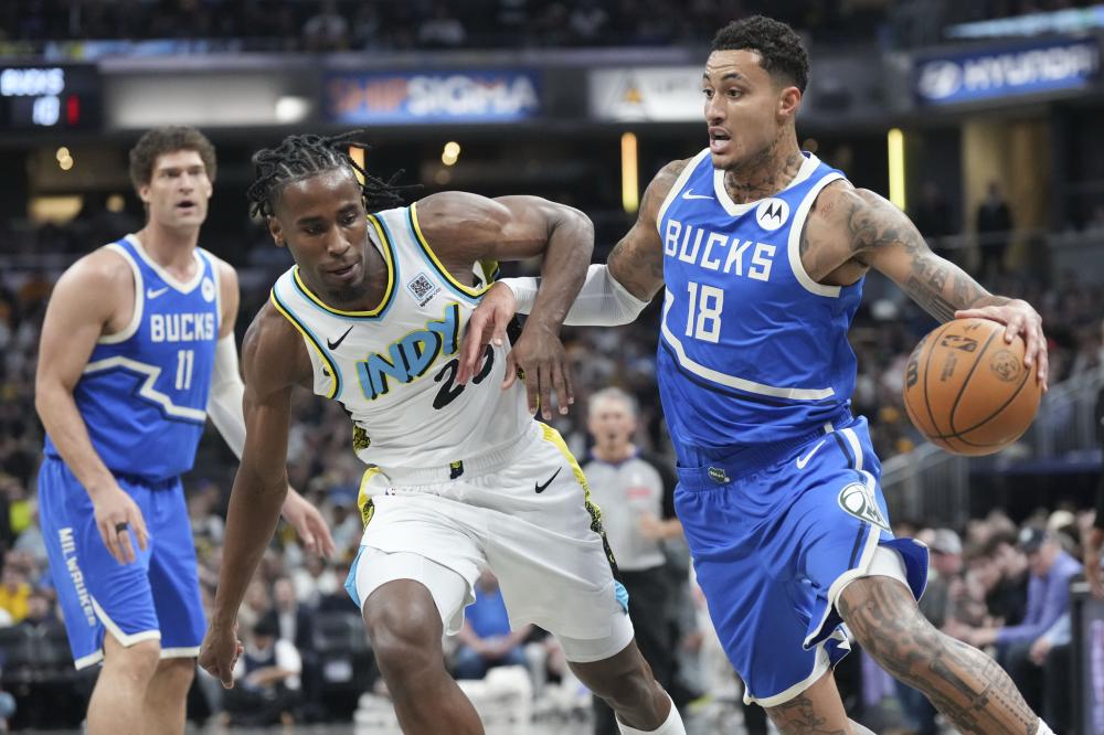 阿森纳在引 阿森纳在引