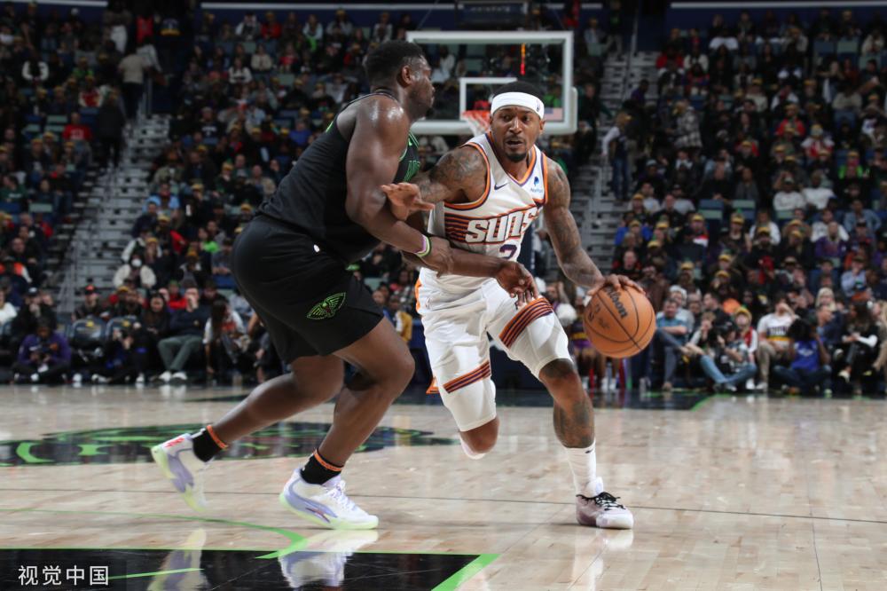 来说是极为 来说是极为