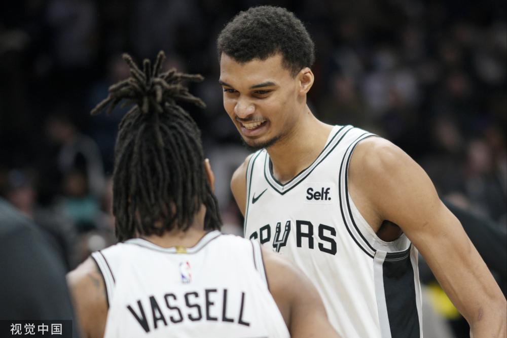 奥林匹亚科 奥林匹亚科